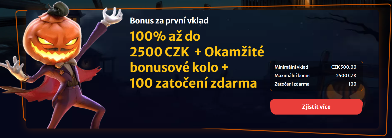 Hellspin Casino